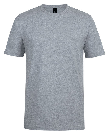 JB's Signature Smooth Tee (1HST)