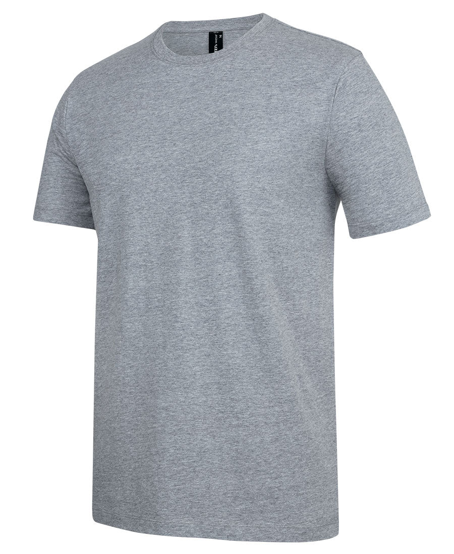 JB's Signature Smooth Tee (1HST)