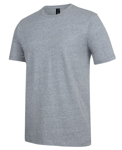 JB's Signature Smooth Tee (1HST)