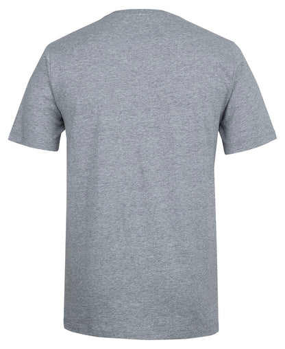 JB's Signature Smooth Tee (1HST)