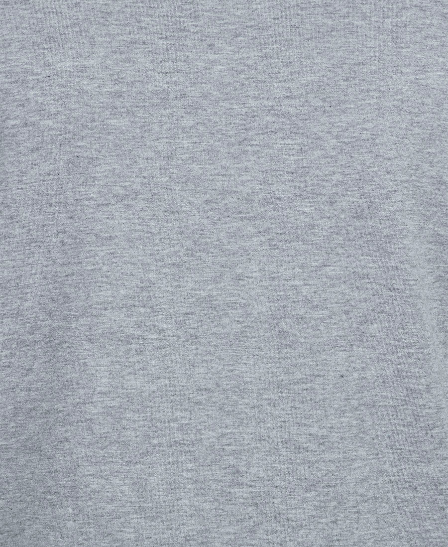 JB's Signature Smooth Tee (1HST)