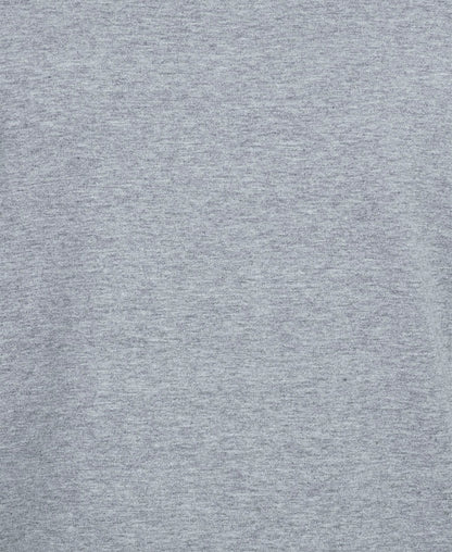 JB's Signature Smooth Tee (1HST)