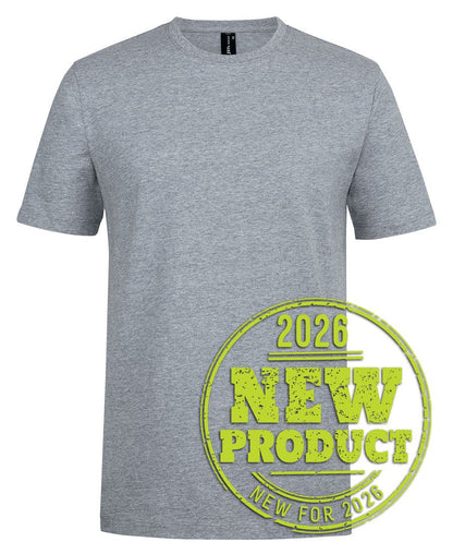 JB's Signature Smooth Tee (1HST)