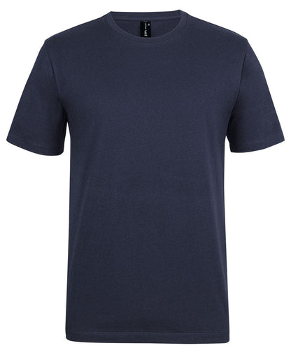 JB's Signature Smooth Tee (1HST)