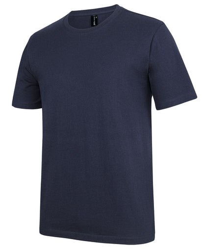 JB's Signature Smooth Tee (1HST)