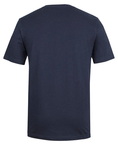 JB's Signature Smooth Tee (1HST)