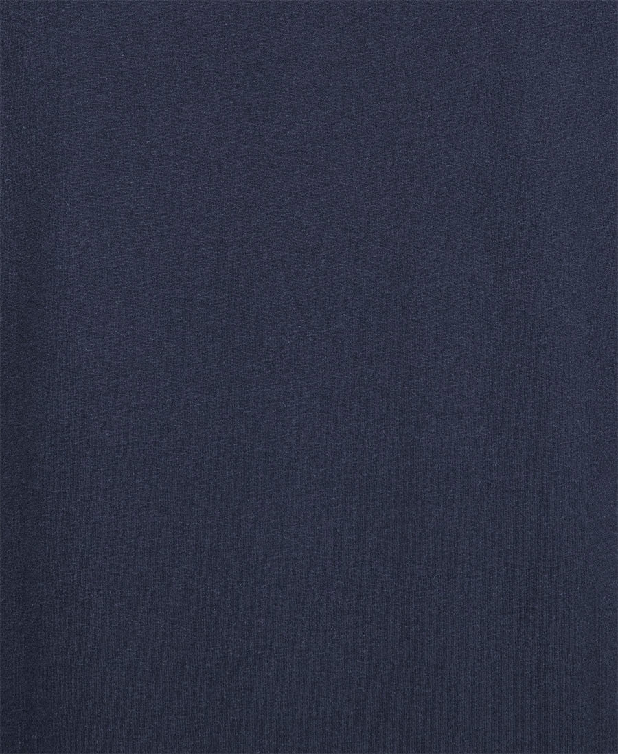 JB's Signature Smooth Tee (1HST)