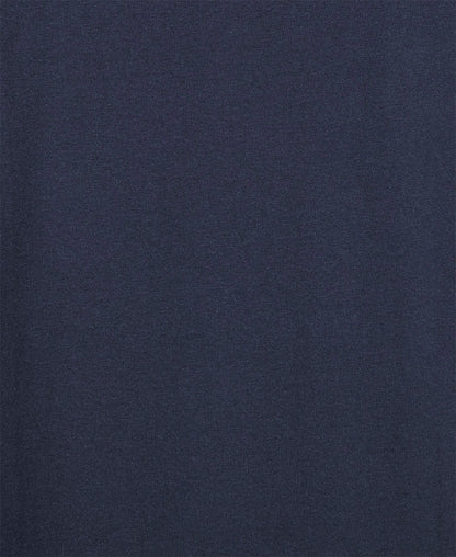 JB's Signature Smooth Tee (1HST)