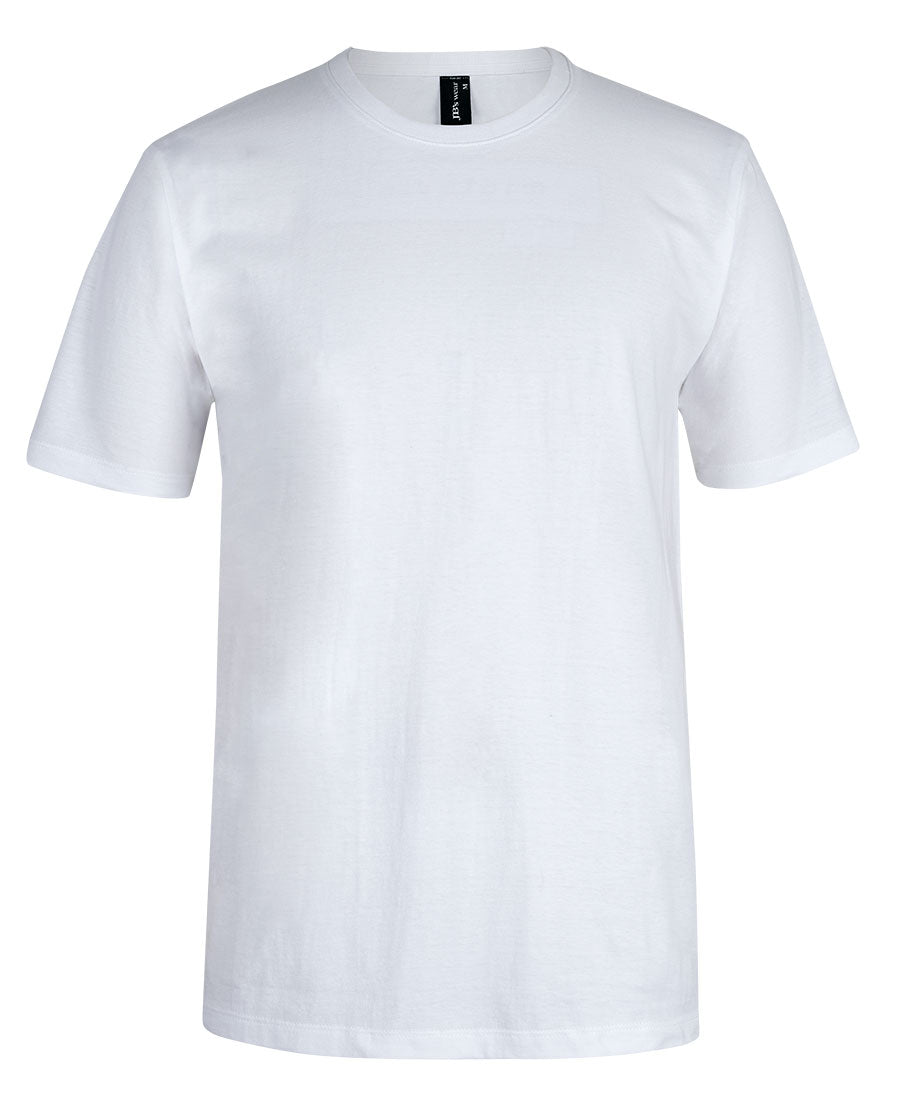 JB's Signature Smooth Tee (1HST)