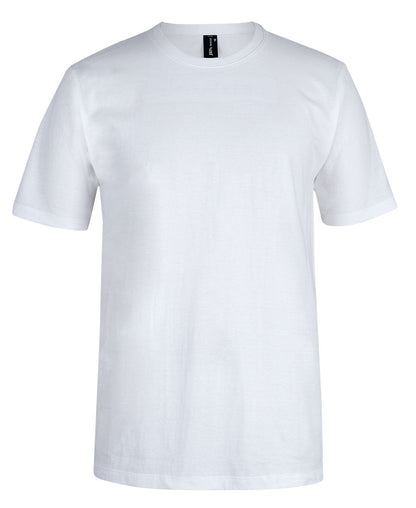 JB's Signature Smooth Tee (1HST)