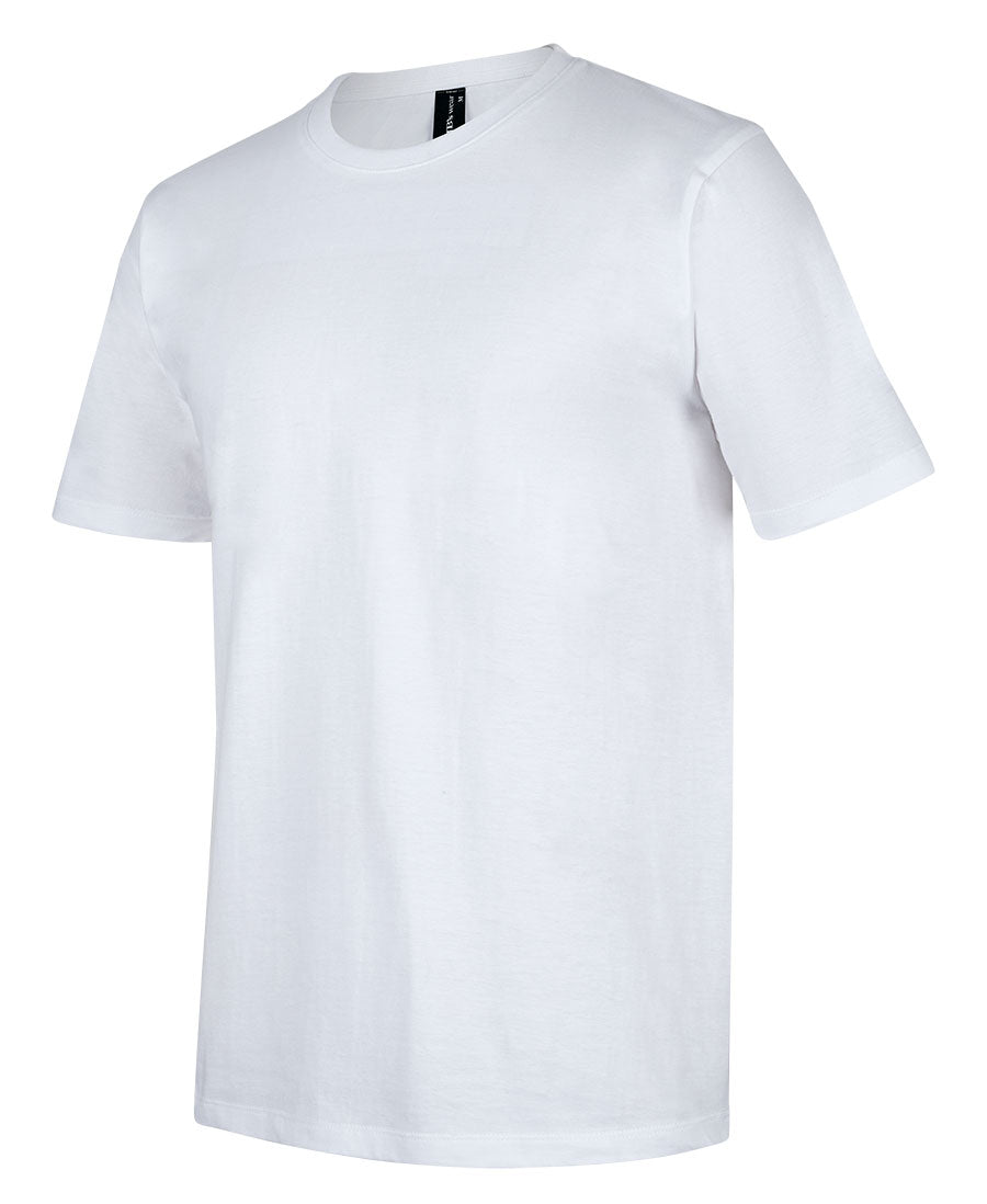 JB's Signature Smooth Tee (1HST)