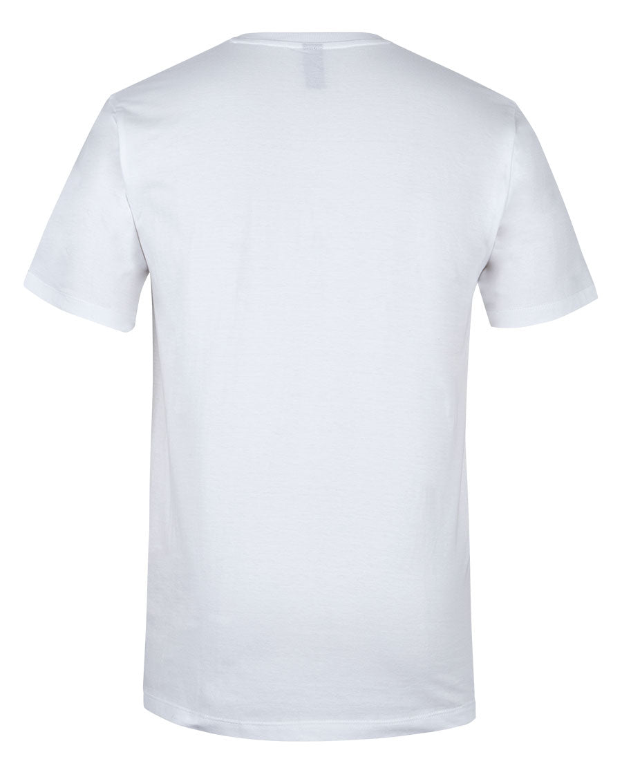 JB's Signature Smooth Tee (1HST)