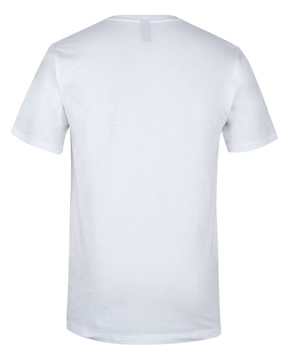 JB's Signature Smooth Tee (1HST)