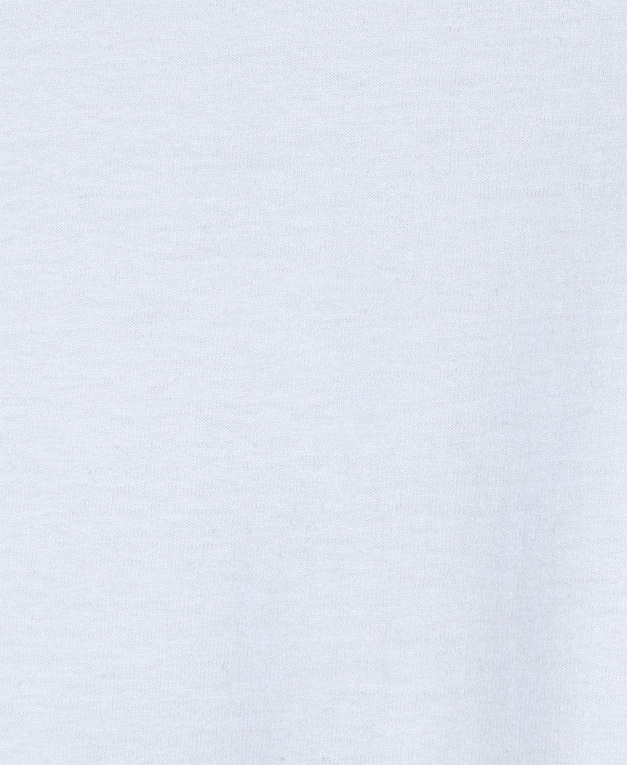 JB's Signature Smooth Tee (1HST)