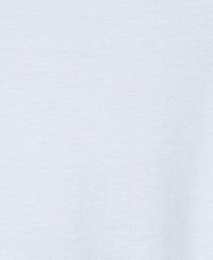 JB's Signature Smooth Tee (1HST)