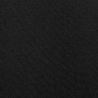 JBs Wear t Tee - Adults 1st (12 Colour) (1HT)