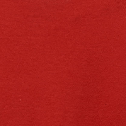 JBs Wear t Tee - Adults 2nd (11 Colour) (1HT)