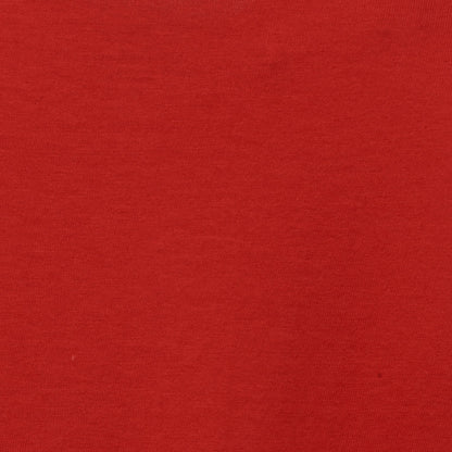 JBs Wear t Tee - Adults (1HT)