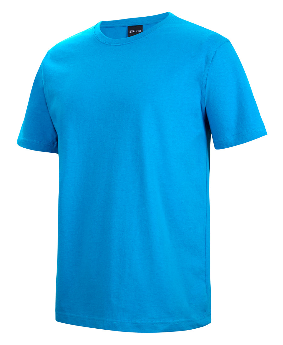 JBs Wear t Tee - Adults (1HT)