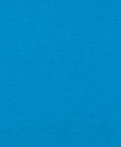 JBs Wear t Tee - Adults 2nd (11 Colour) (1HT)