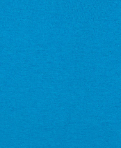 JBs Wear t Tee - Adults (1HT)