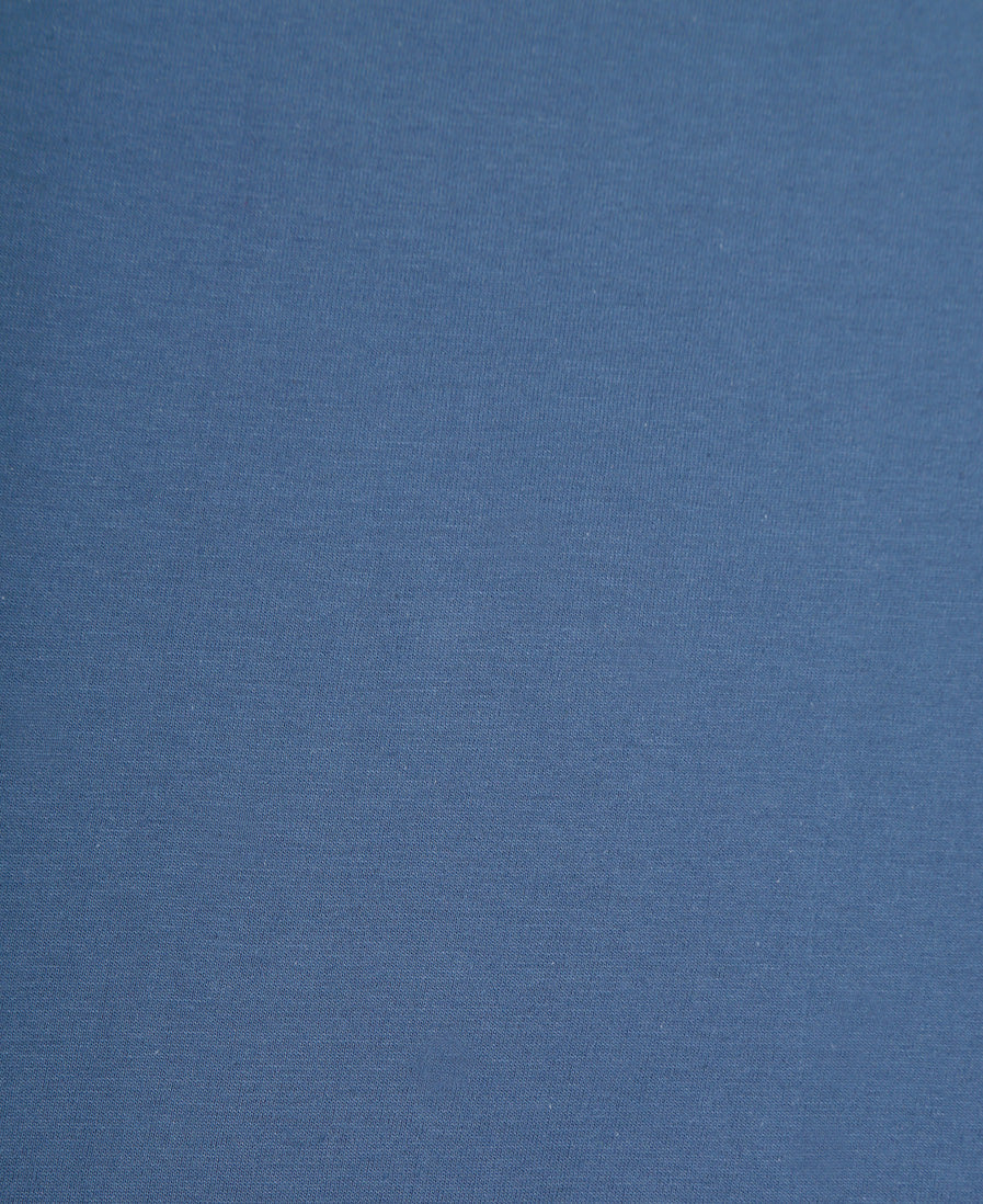 JBs Wear t Tee - Adults (1HT)