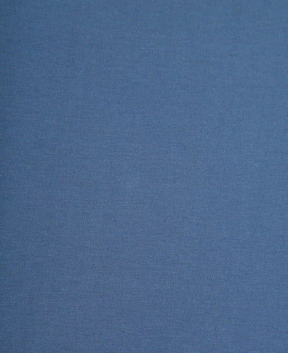 JBs Wear t Tee - Adults (1HT)