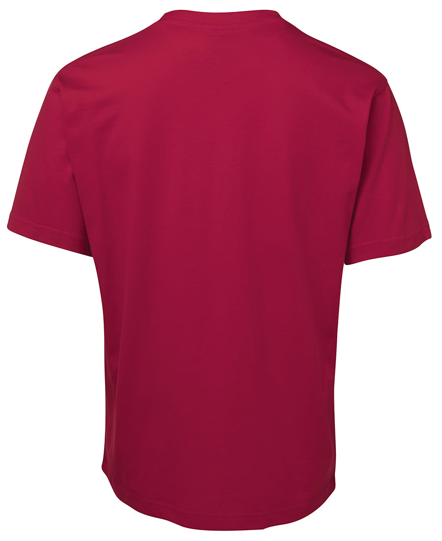 JBs Wear t Tee - Adults (1HT)