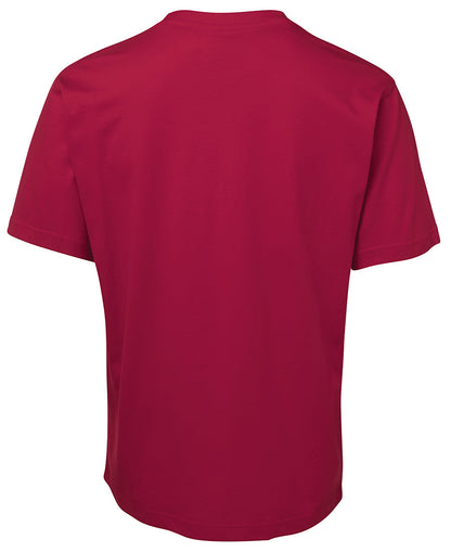 JBs Wear t Tee - Adults (1HT)