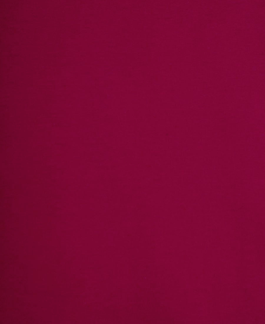 JBs Wear t Tee - Adults (1HT)