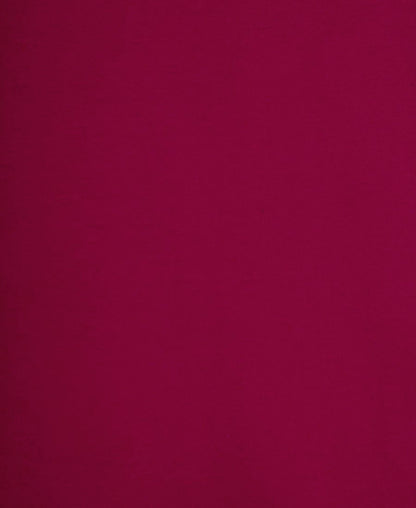 JBs Wear t Tee - Adults (1HT)