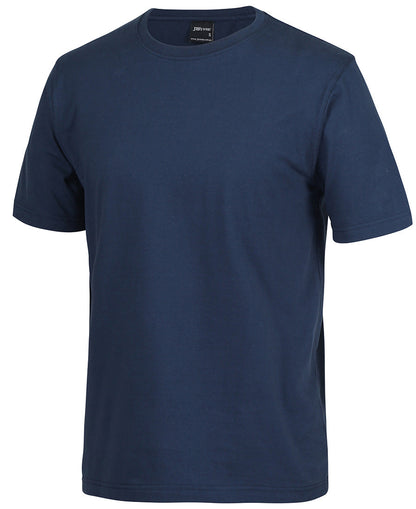 JBs Wear t Tee - Adults (1HT)