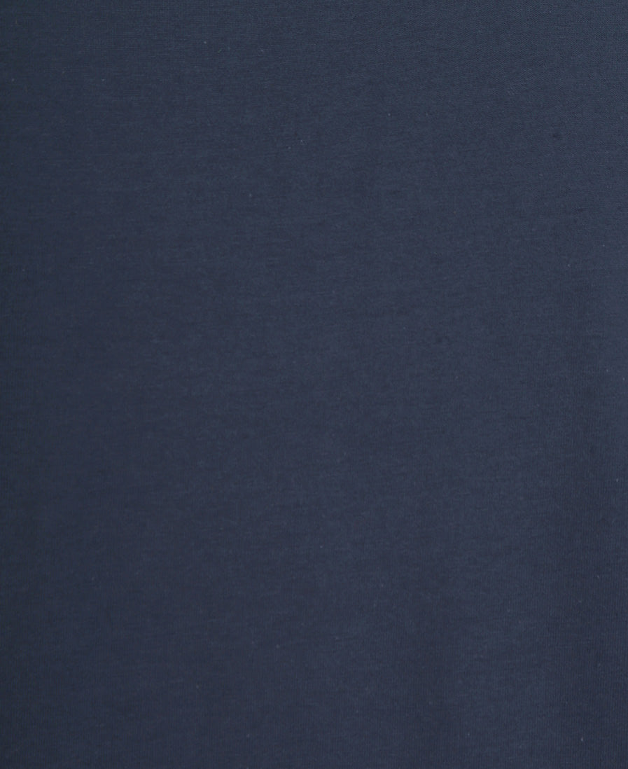 JBs Wear t Tee - Adults (1HT)