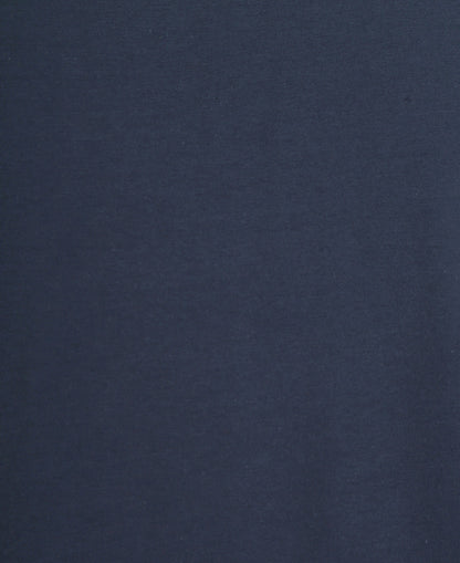 JBs Wear t Tee - Adults (1HT)