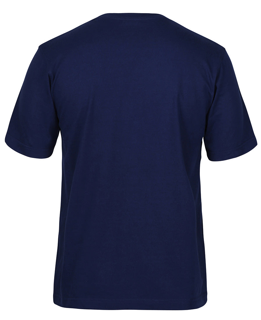 JBs Wear t Tee - Adults (1HT)