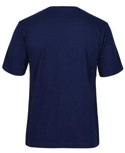 JBs Wear t Tee - Adults (1HT)