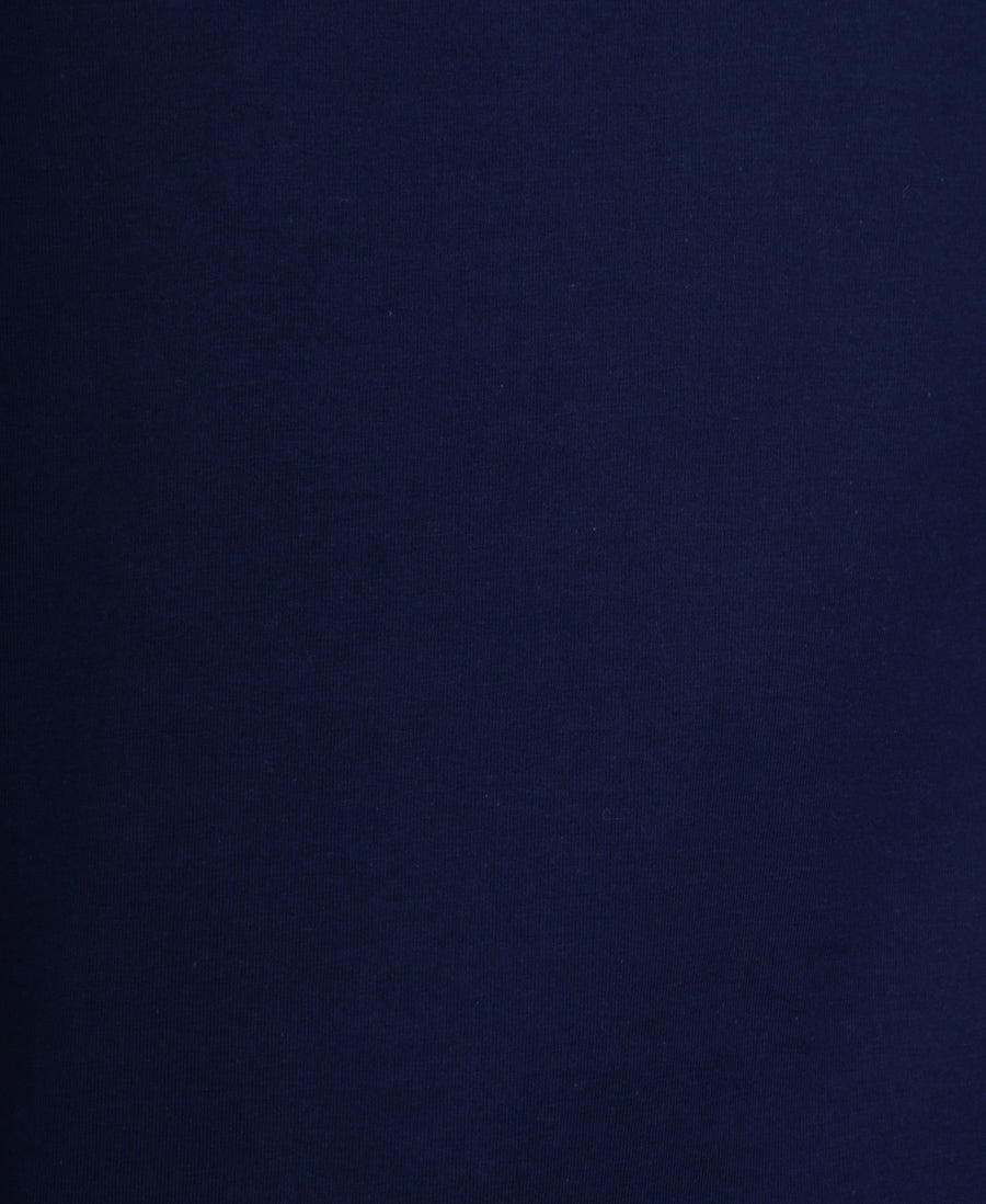 JBs Wear t Tee - Adults (1HT)