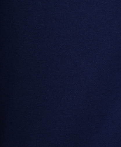 JBs Wear t Tee - Adults (1HT)