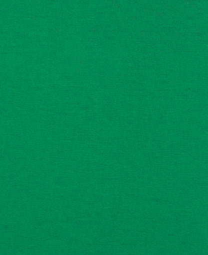 JBs Wear t Tee - Adults 2nd (11 Colour) (1HT)