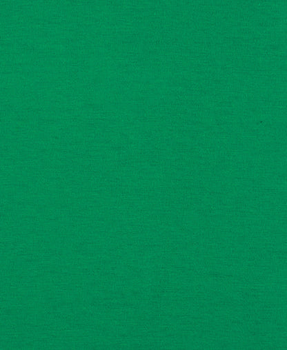 JBs Wear t Tee - Adults (1HT)