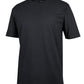 JBs Wear t Tee - Adults 1st (12 Colour) (1HT)