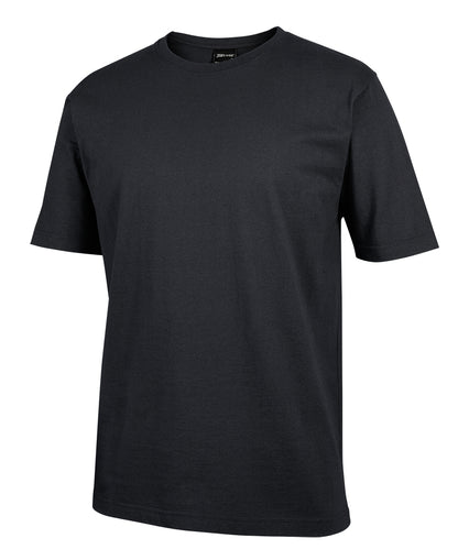 JBs Wear t Tee - Adults 1st (12 Colour) (1HT)