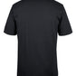 JBs Wear t Tee - Adults 1st (12 Colour) (1HT)