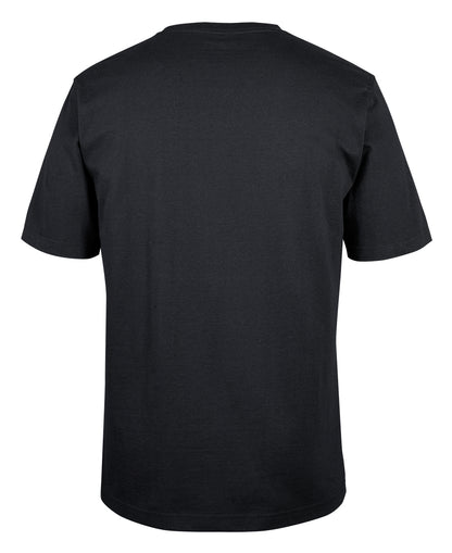JBs Wear t Tee - Adults 1st (12 Colour) (1HT)