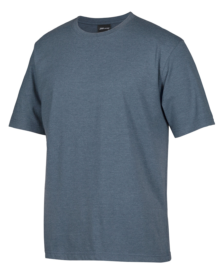 JBs Wear t Tee - Adults (1HT)