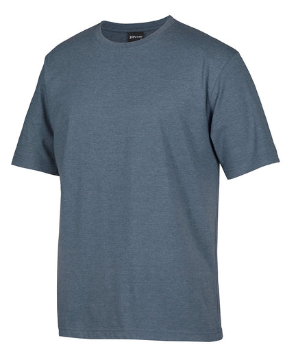 JBs Wear t Tee - Adults (1HT)