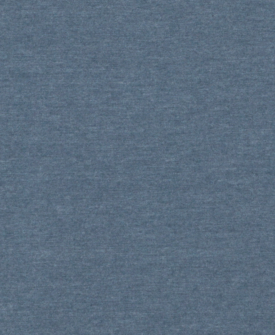 JBs Wear t Tee - Adults (1HT)