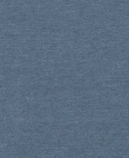 JBs Wear t Tee - Adults (1HT)