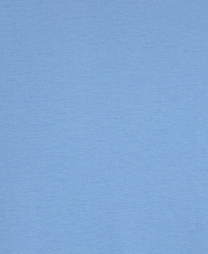 JBs Wear t Tee - Adults 2nd (11 Colour) (1HT)