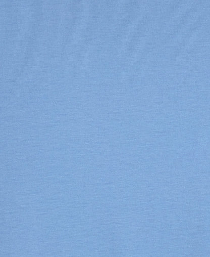 JBs Wear t Tee - Adults (1HT)